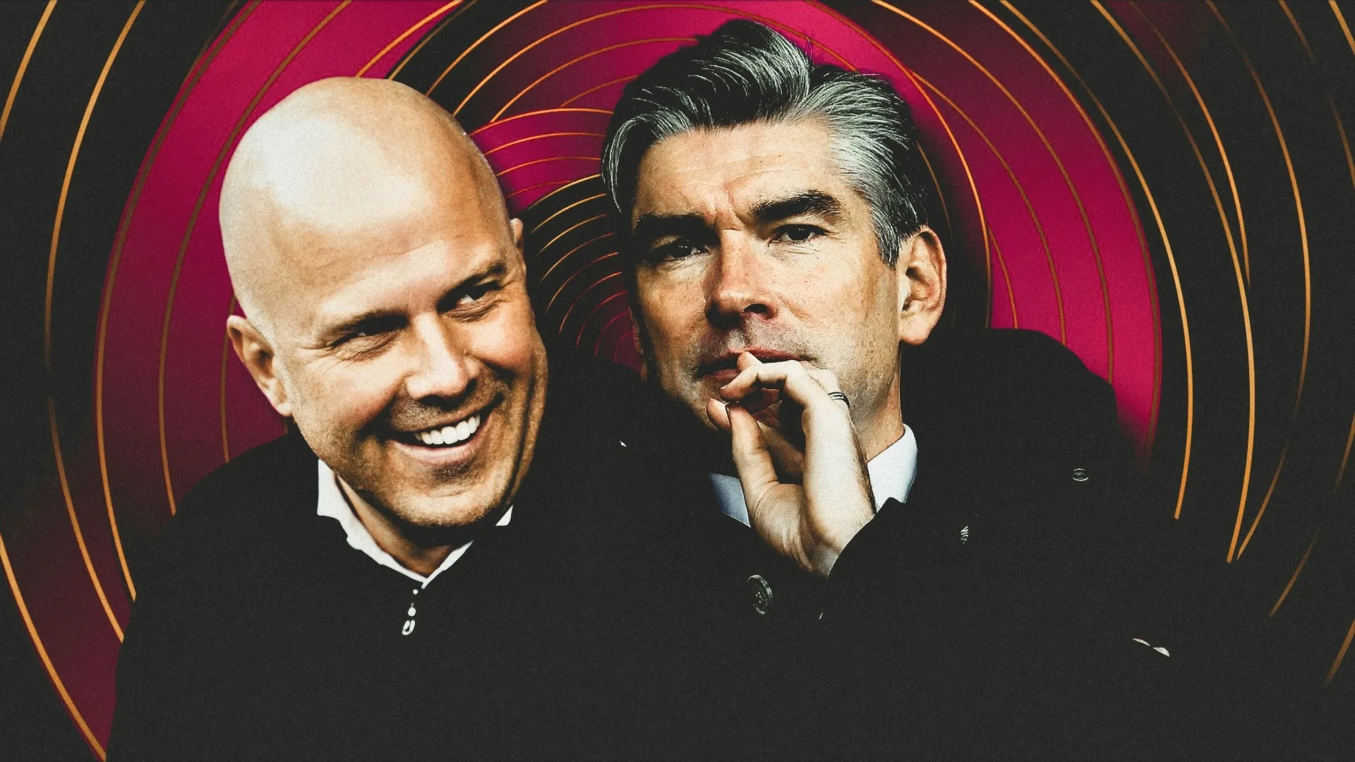 Η Λίβερπουλ κοντά στην απόκτηση ταλαντούχου αριστερού μπακ