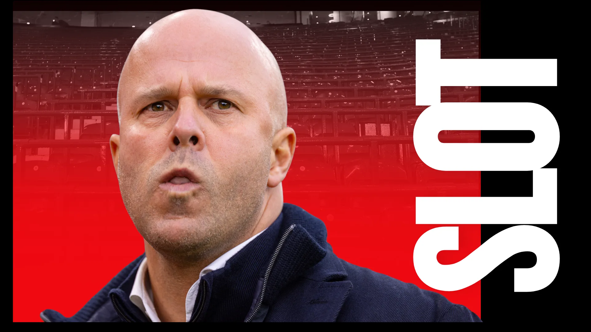 Αμφιβολίες και προβληματισμοί στο στρατόπεδο της Λίβερπουλ