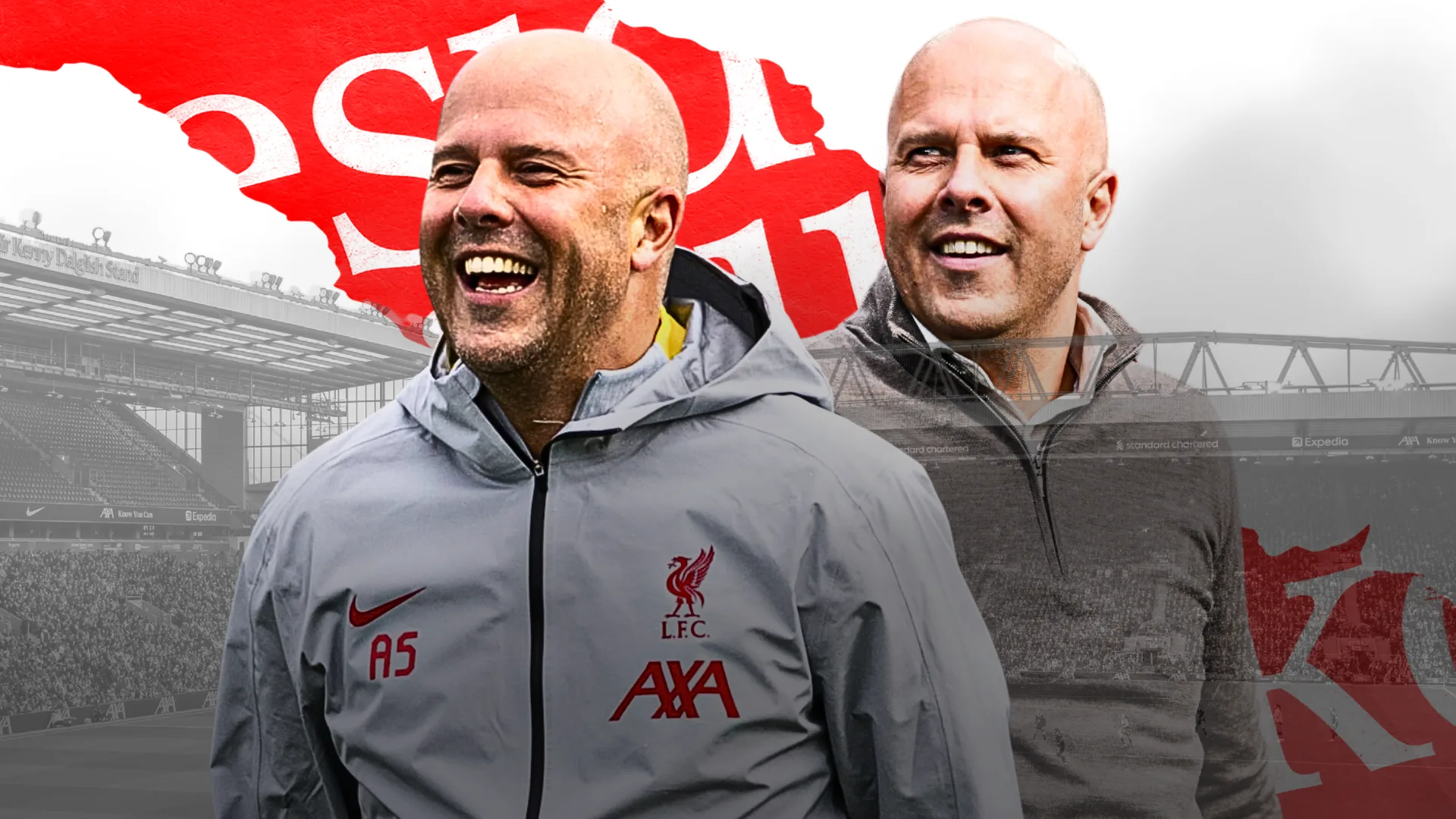 Η Λίβερπουλ Αναζωπυρώνει την Αντιπαλότητα με τη Σίτι για τον Σεμένιο