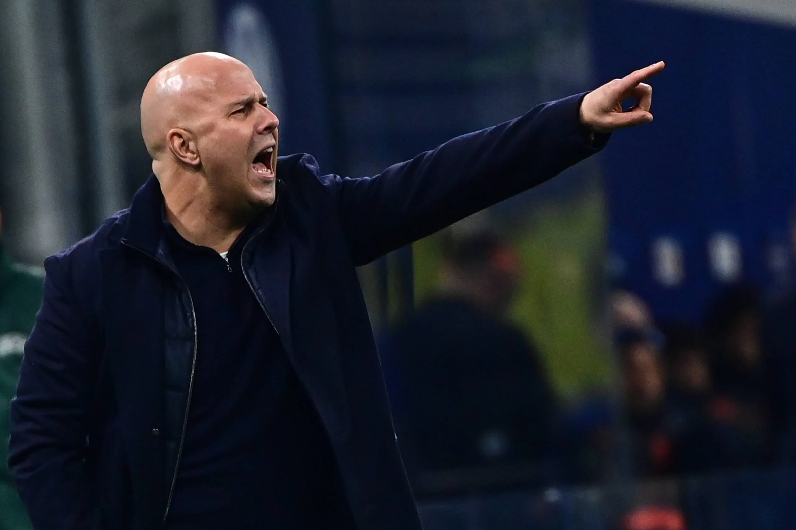 Λίβερπουλ: Η ώρα της αλήθειας απέναντι στην Μπράιτον