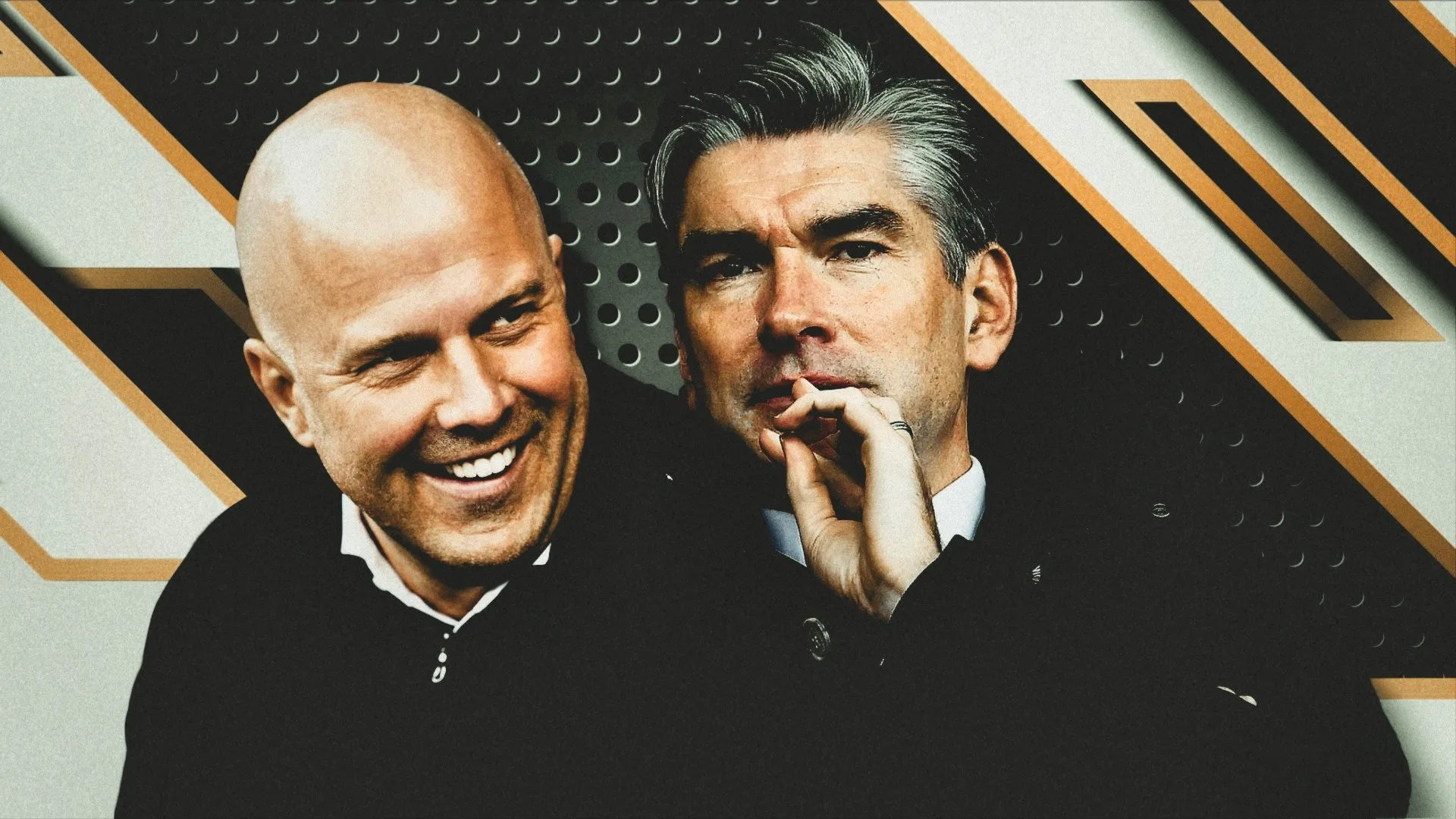 Ο νεαρός ταλέντο της Λίβερπουλ κοντά σε νέο συμβόλαιο