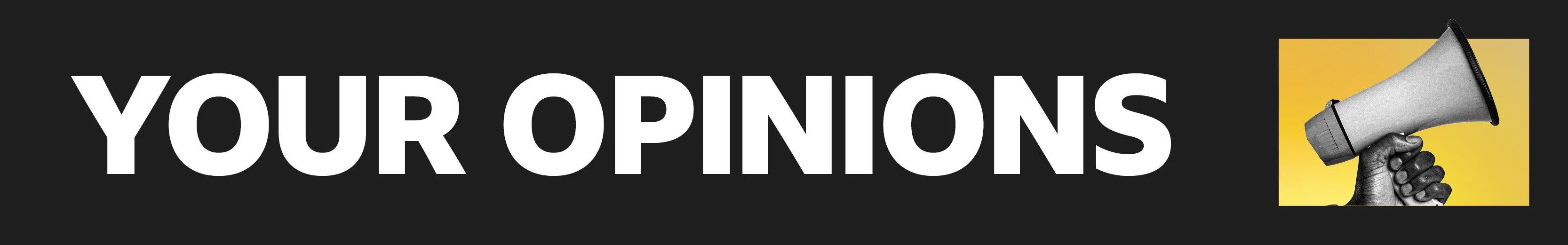 Απογοήτευση για Μάντσεστερ Γιουνάιτεντ, αισιοδοξία για Γουλβς