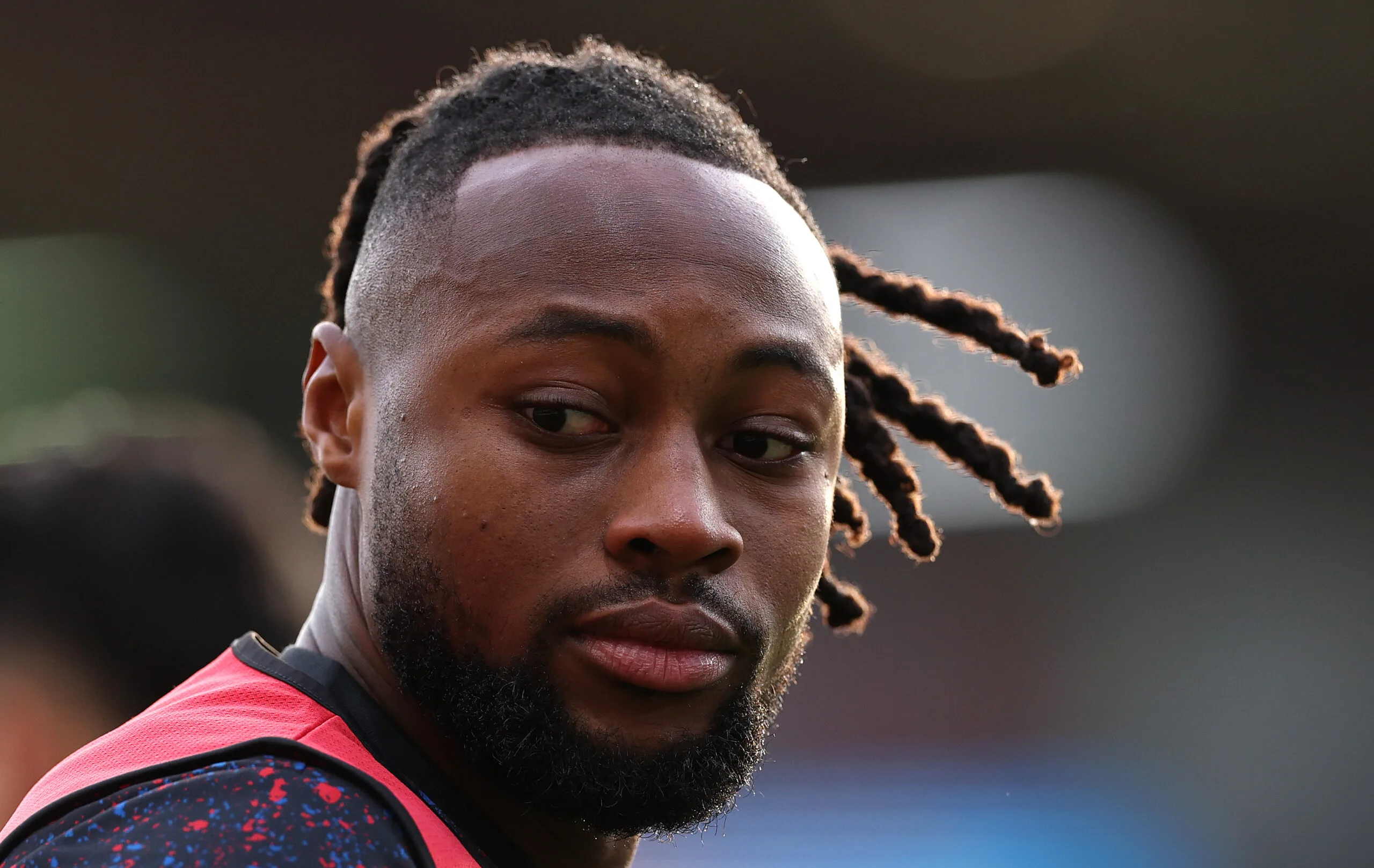 Η Μάντσεστερ Σίτι στοχεύει τον Αντουάν Σεμένιο: Ιδανική προσθήκη για τον Πεπ;