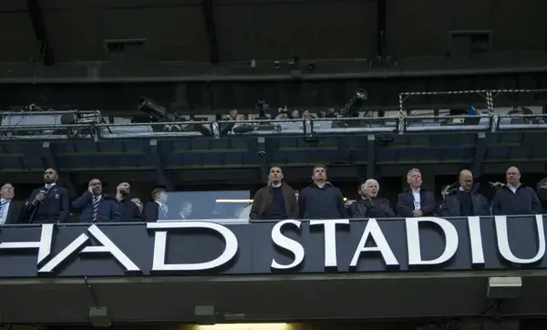 Η Νορτζελάντ κερδίζει τη μάχη για τον Νορβηγό ταλαντούχο Λέο Ντόρσιν