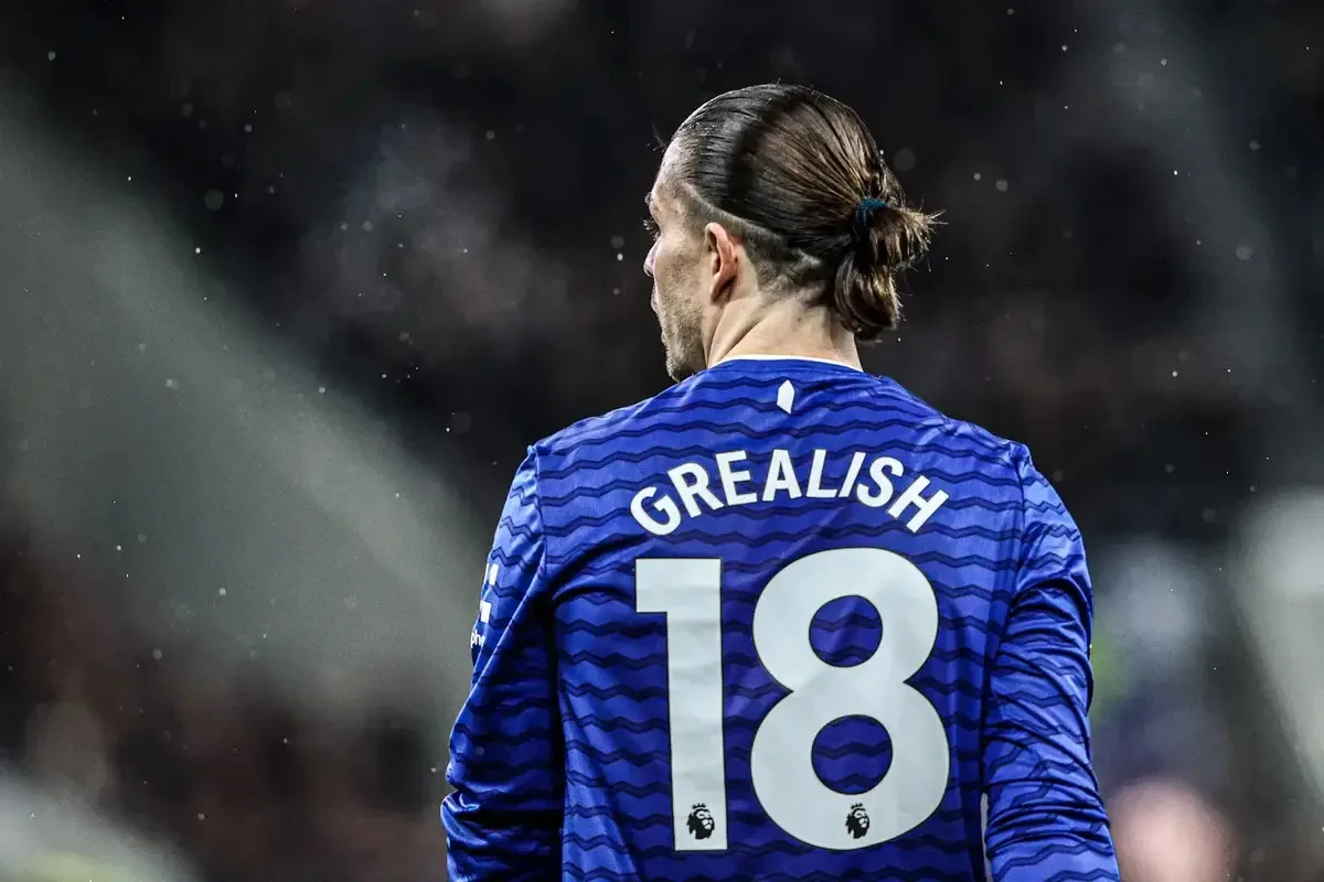 Μεταγραφικές Αλλαγές στη Μάντσεστερ Σίτι το Καλοκαίρι του 2026