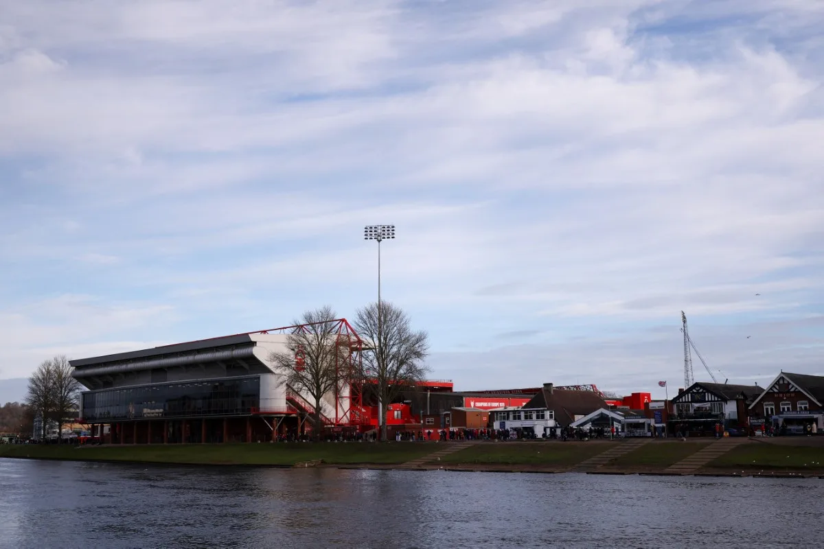 Μάντσεστερ Σίτι: Προβλέψεις και τραυματισμοί πριν το ματς με Νότιγχαμ Φόρεστ