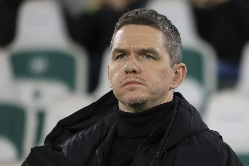 Η Μάντσεστερ Γιουνάιτεντ κοντά σε νέες μεταγραφές