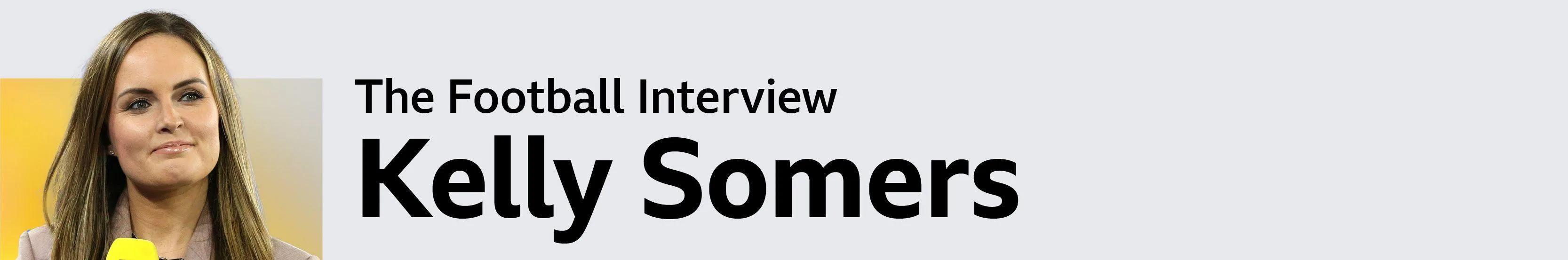 Η πορεία του Γιάγια Τουρέ από το γήπεδο στην προπονητική