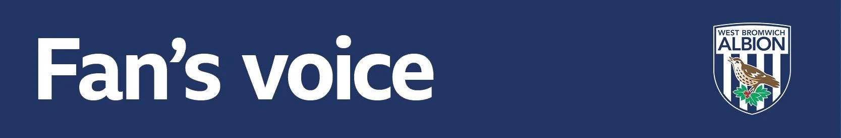 Ο Μάσον σε αναζήτηση ισορροπίας για την Άλμπιον