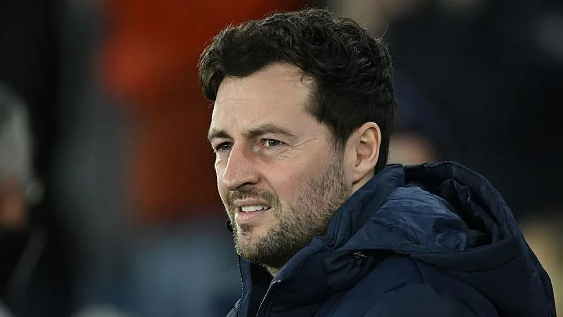 Αναγκαία η βελτίωση για τη Γουέστ Μπρομ μετά την ήττα από τη Σαουθάμπτον