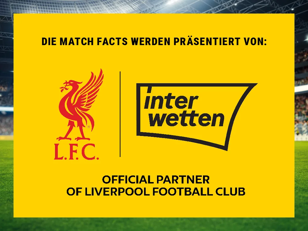 Στατιστικά και Προβλέψεις για το Inter Milan - Liverpool