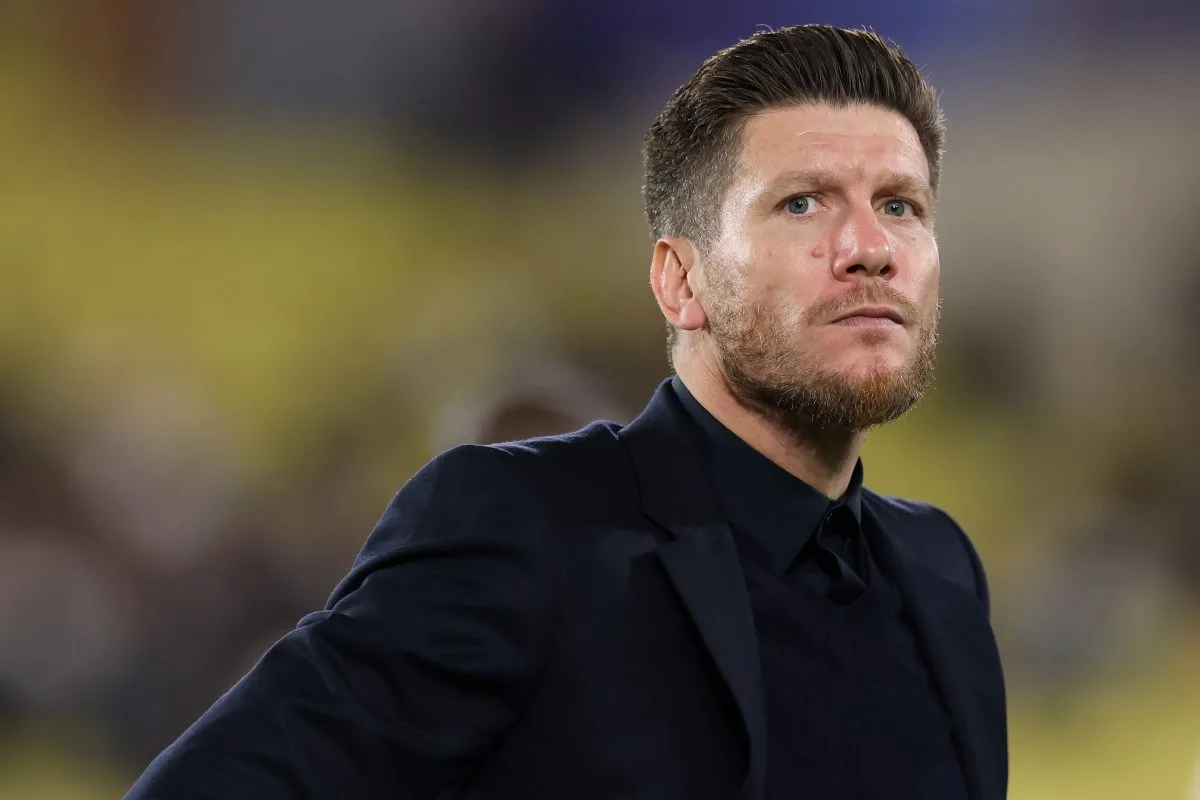 Αντιδράσεις της Μονακό για την αμφιλεγόμενη διαιτησία στη Μασσαλία