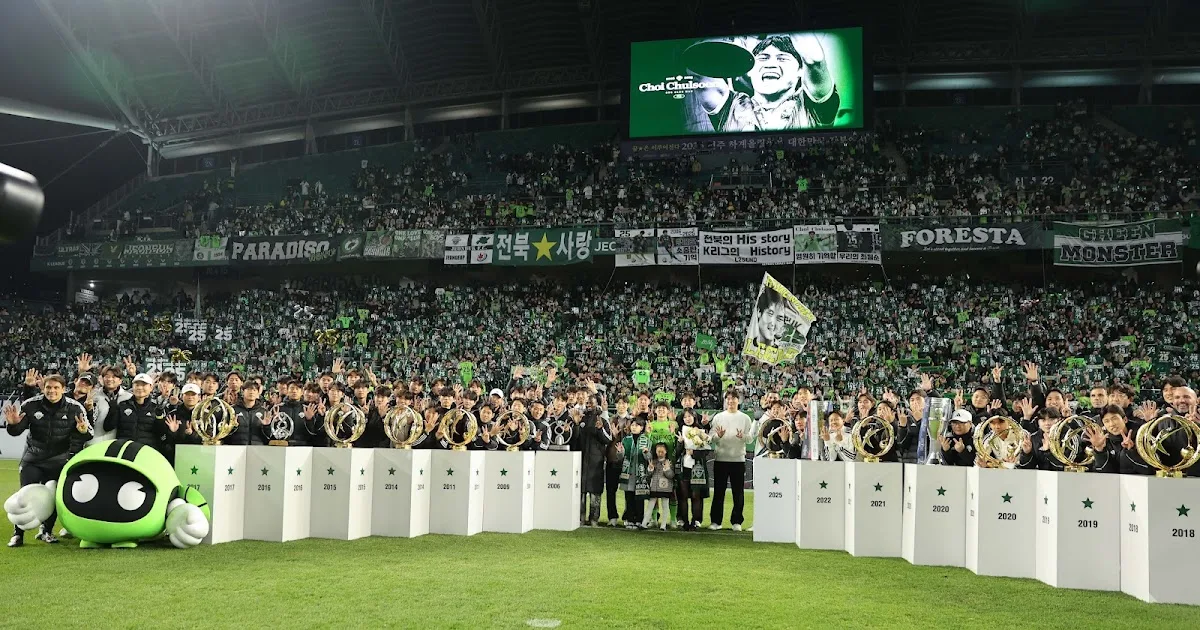 Ανασκόπηση Προβλέψεων: Τι Πέτυχα και Τι Όχι