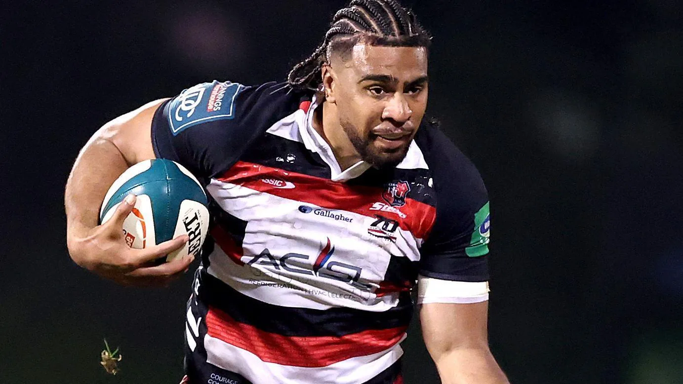 Ηχηρή μεταγραφή για τους Newcastle Red Bulls με τον Σοτούτου