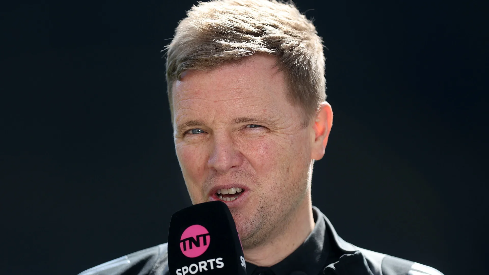 Η Μάχη για τον Σάντρο Τονάλι: Νιούκαστλ, Γιουβέντους και Παρί Σεν Ζερμέν