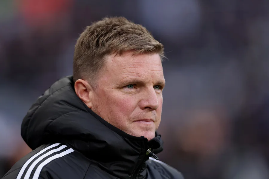 Η Νιούκαστλ διστάζει για τον Βραζιλιάνο μέσο: Σωστή κίνηση;