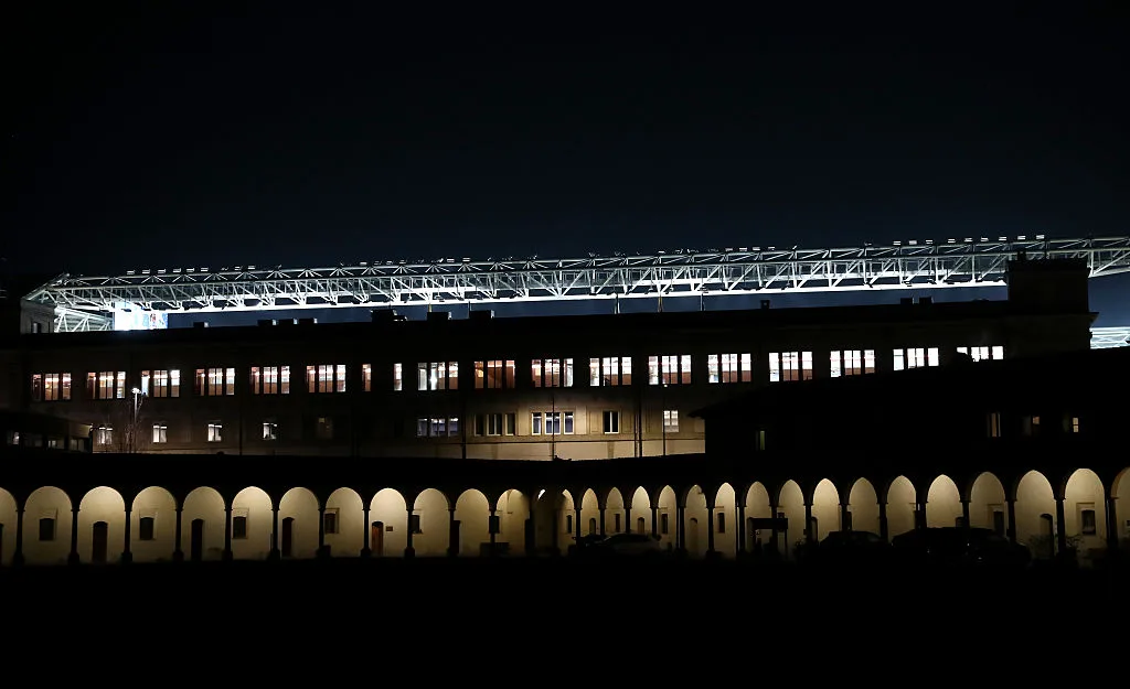 Αταλάντα και Ίντερ: Μάχη για την κορυφή