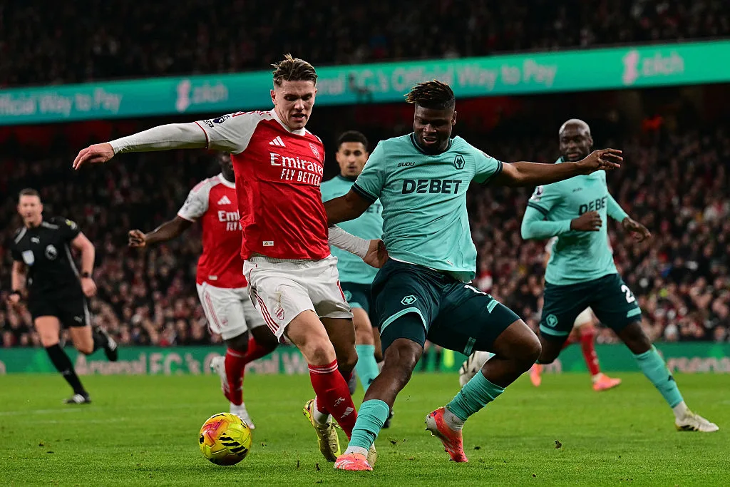 ? No refunds: former club takes a swipe at €70 million man