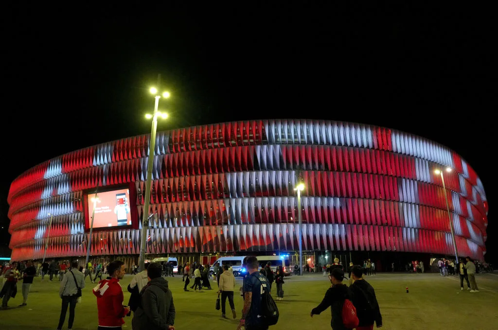 Απουσίες και εκπλήξεις στις ενδεκάδες Αθλέτικ και Ατλέτικο