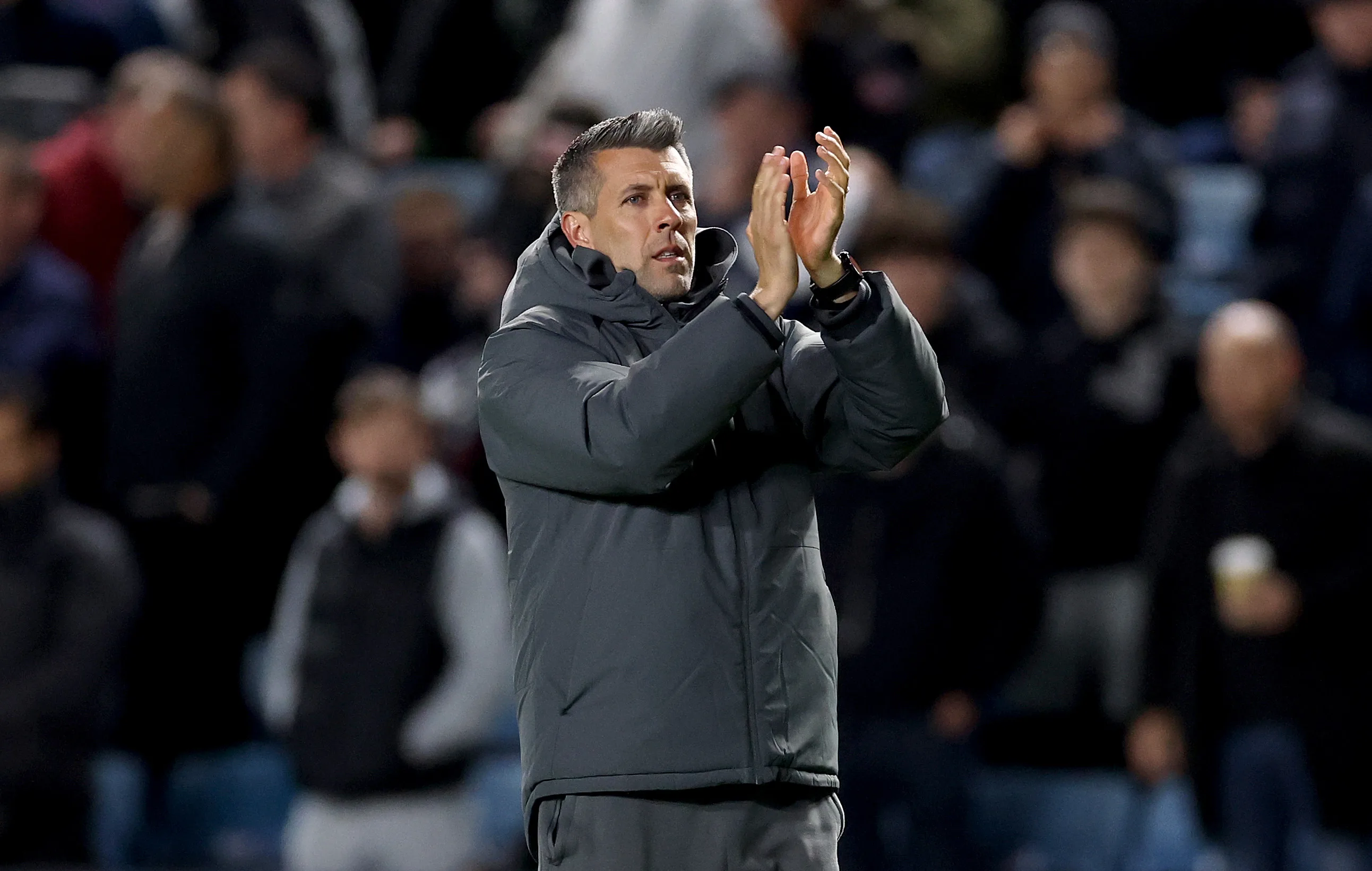 Ο Πάουλο Πεζολάνο νέος προπονητής της Ιντερνασιονάλ