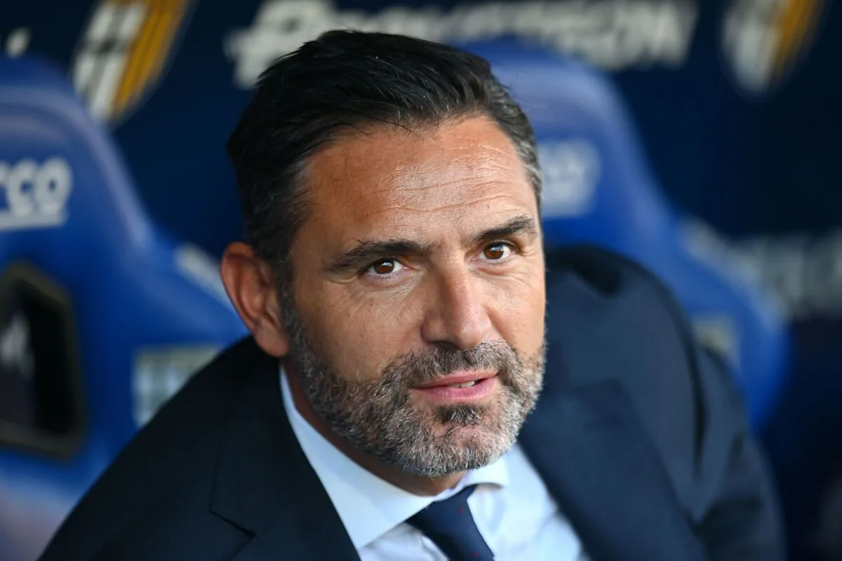 Αλλαγές στη Διοίκηση της Τορίνο: Επιστροφή Πετράκι