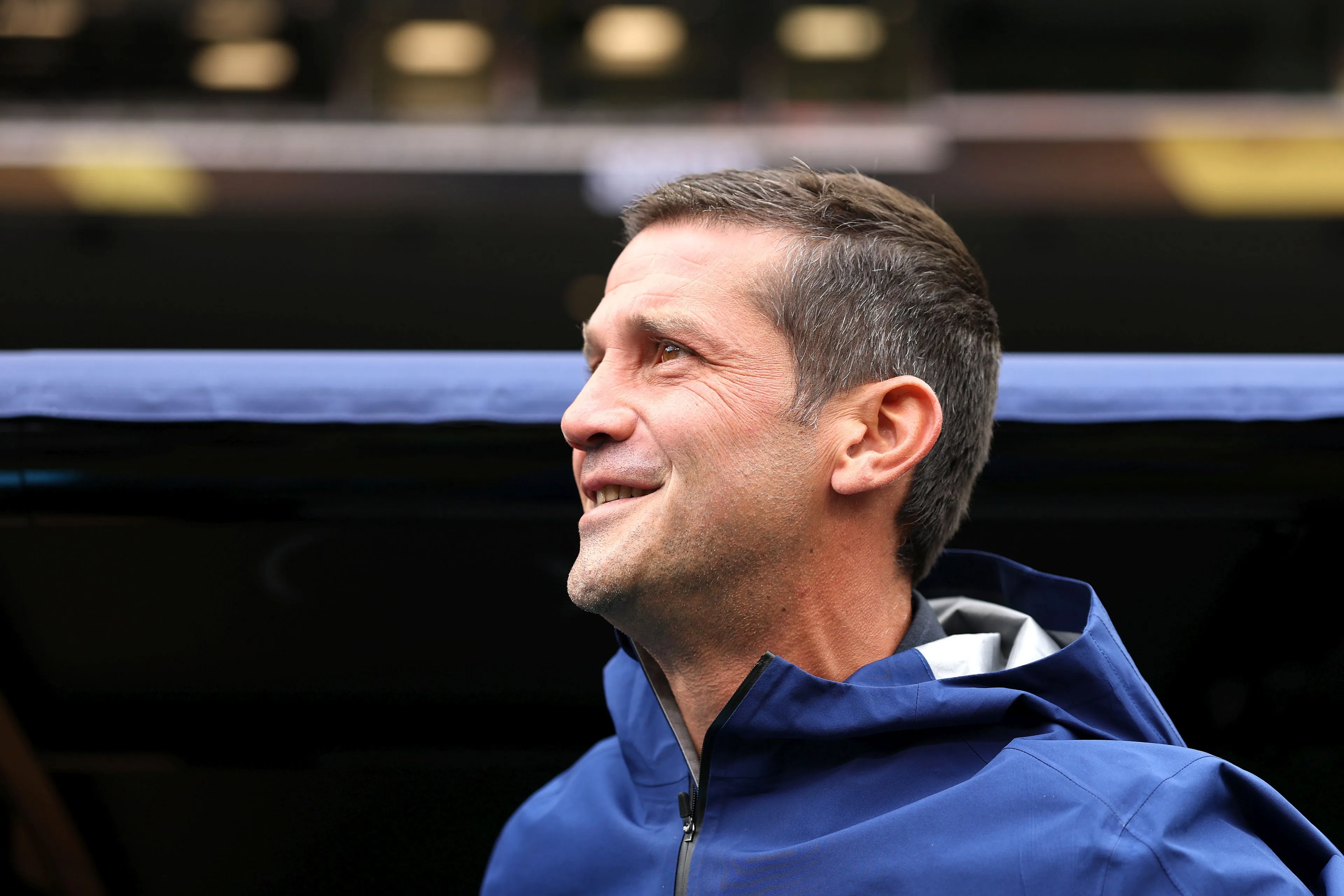 Αισιοδοξία για την Ίντερ παρά τις ήττες στο Champions League