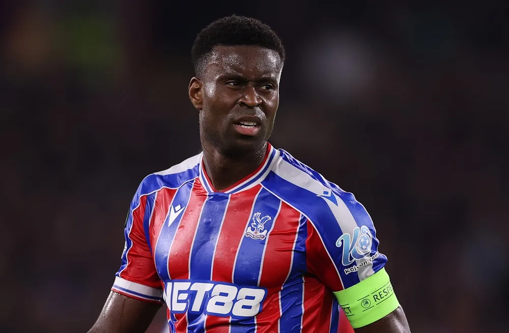 Ανησυχία στην Κρίσταλ Πάλας για τις στημένες φάσεις της Άρσεναλ