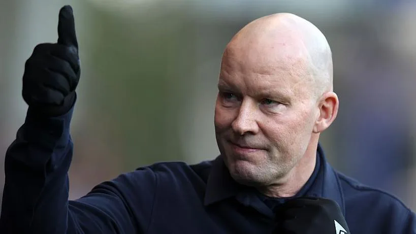 Ηρωική Ισοπαλία για τη Σέφιλντ Γουένσντεϊ κόντρα στη Χαλ