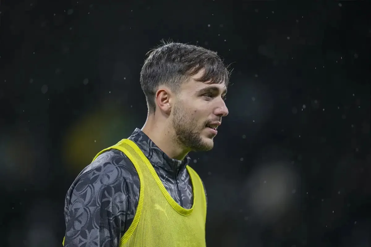 Ανησυχία για τη μεσαία γραμμή στη Μάντσεστερ Σίτι