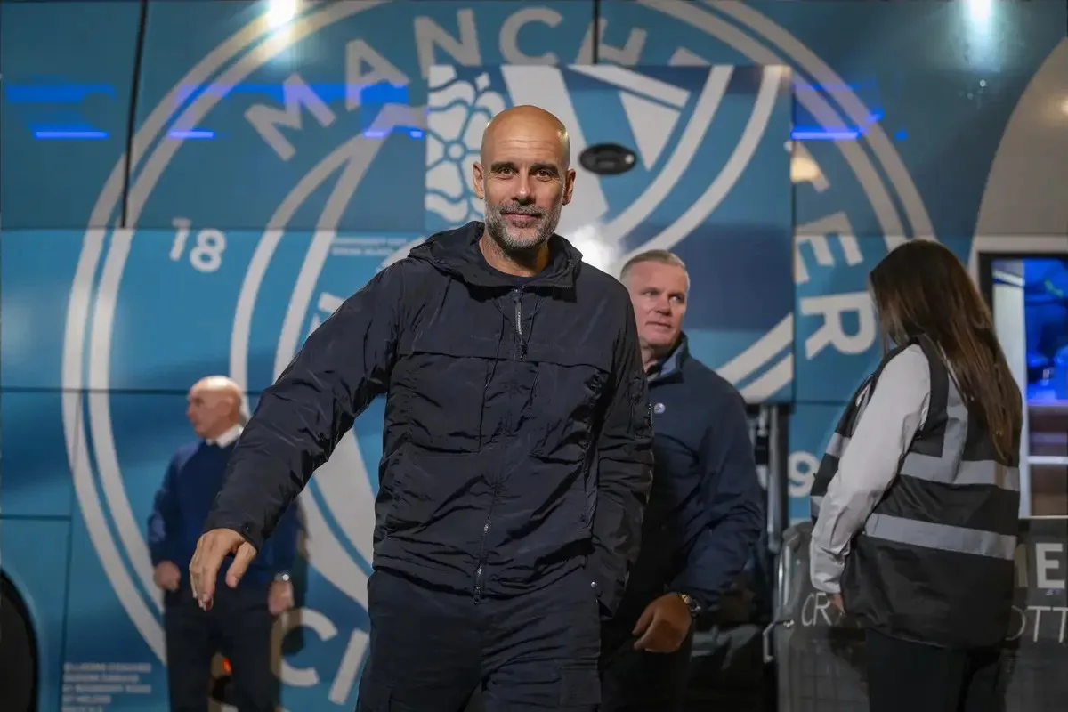 Η Τρίτη Δύναμη στη Μάχη για τον Τίτλο της Premier League