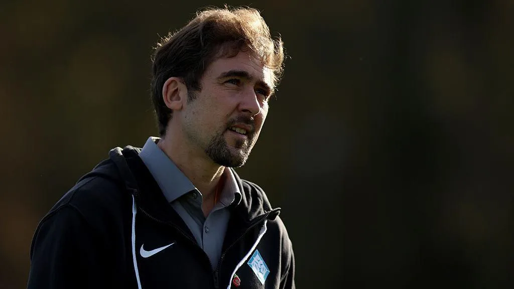 Αλλαγές στο Λονδίνο: Νέα εποχή για τις Lionesses