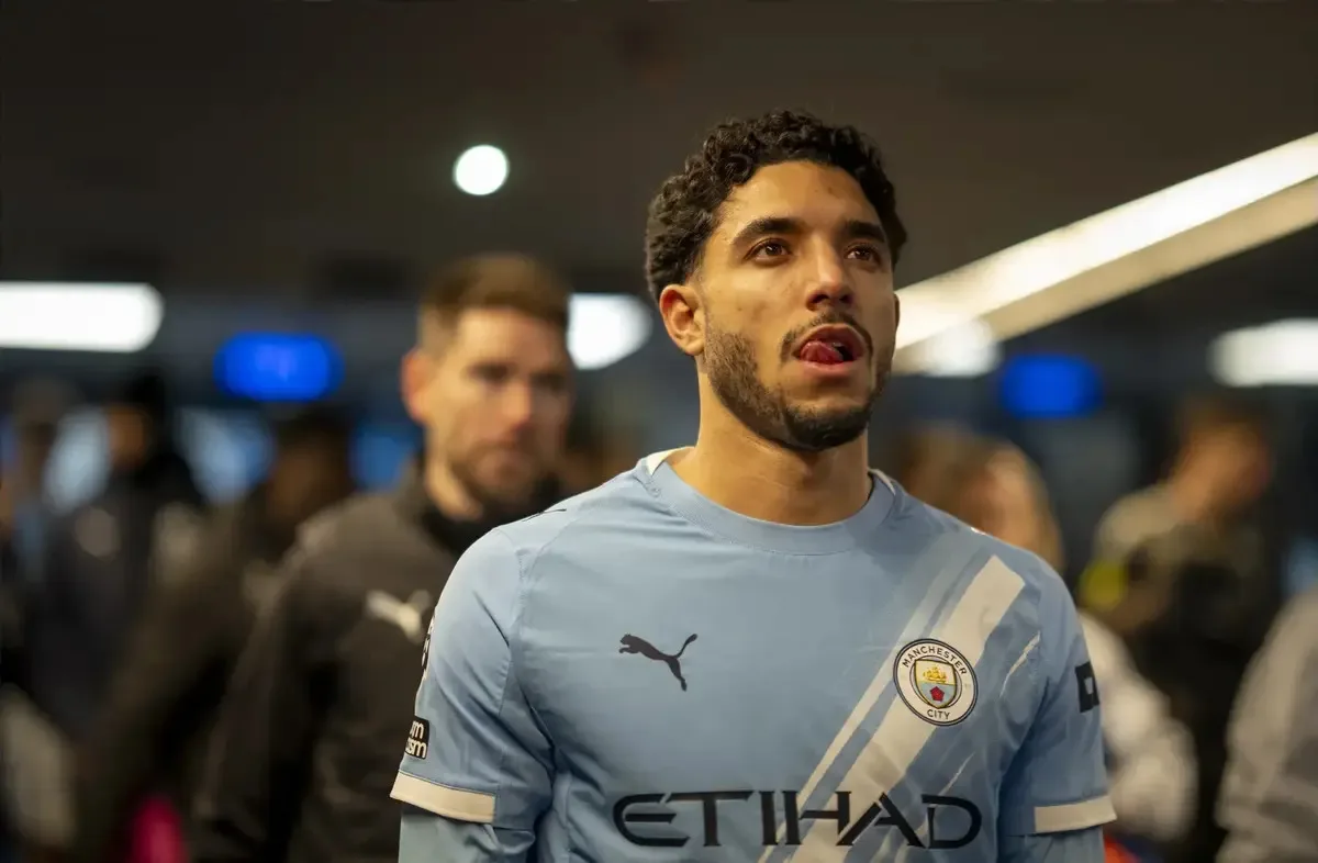 Μάντσεστερ Σίτι: Προβλέψεις για την ενδεκάδα απέναντι στην Κρίσταλ Πάλας