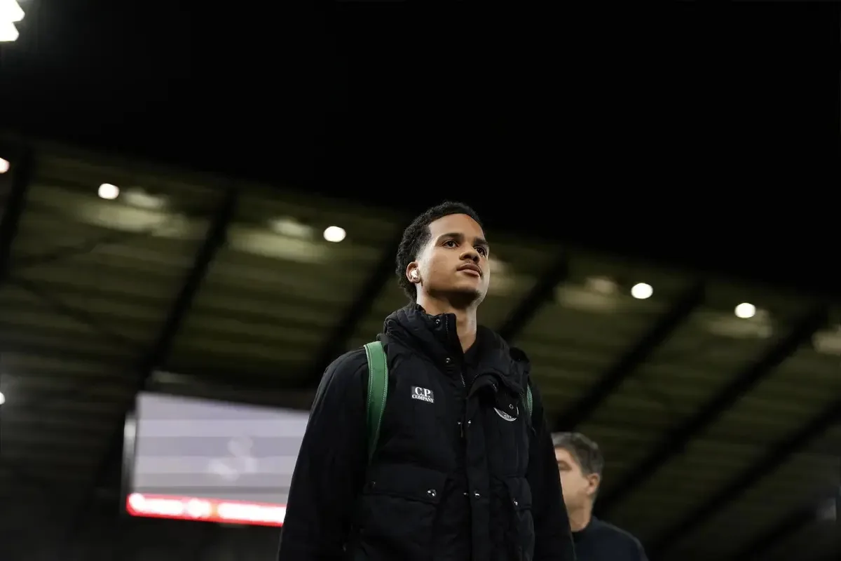 Η Μάντσεστερ Σίτι έτοιμη για την πρόκληση του Μπρέντφορντ στο Κύπελλο