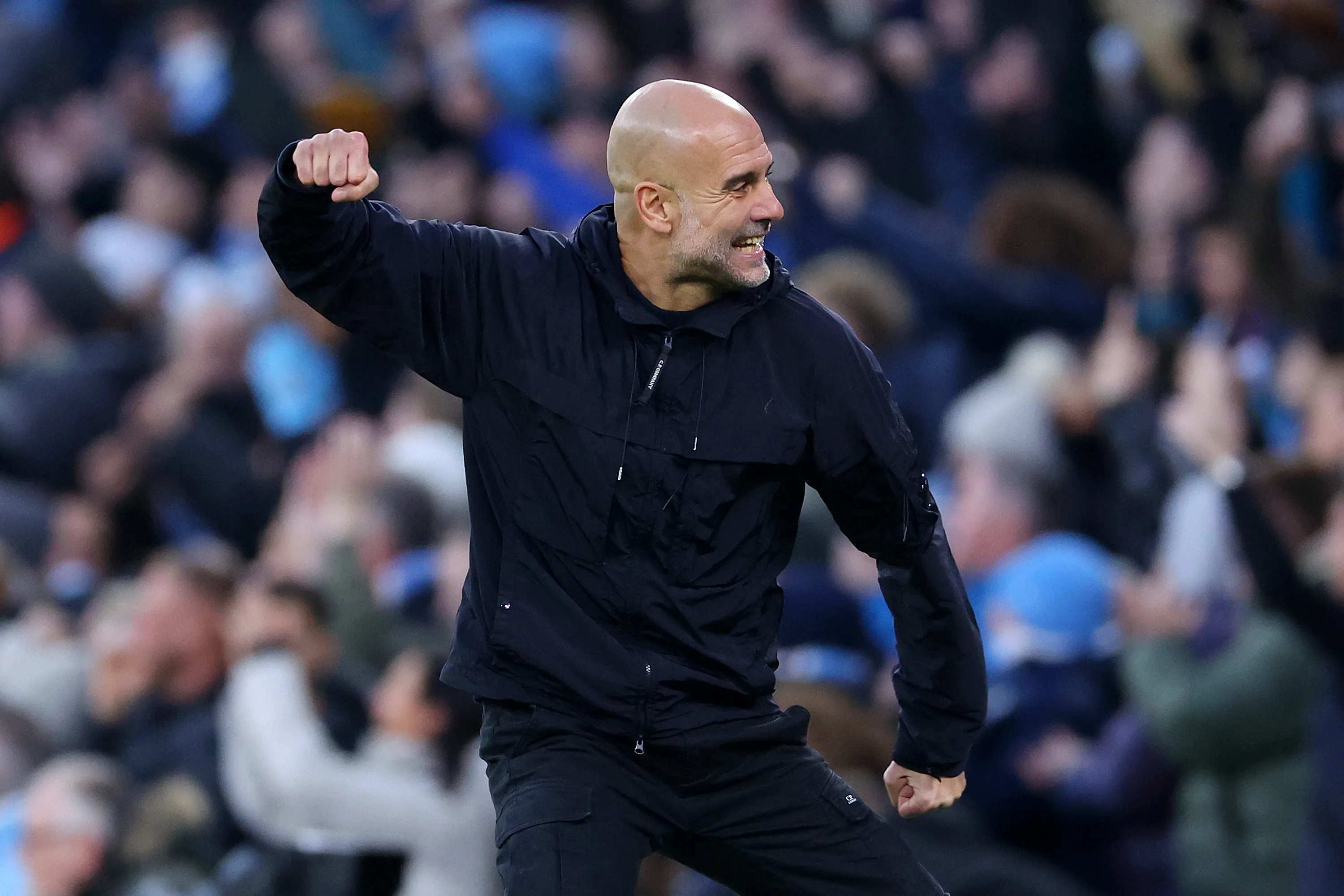 Ποδόσφαιρο Σαββάτου: Αγώνες και Μεταδόσεις