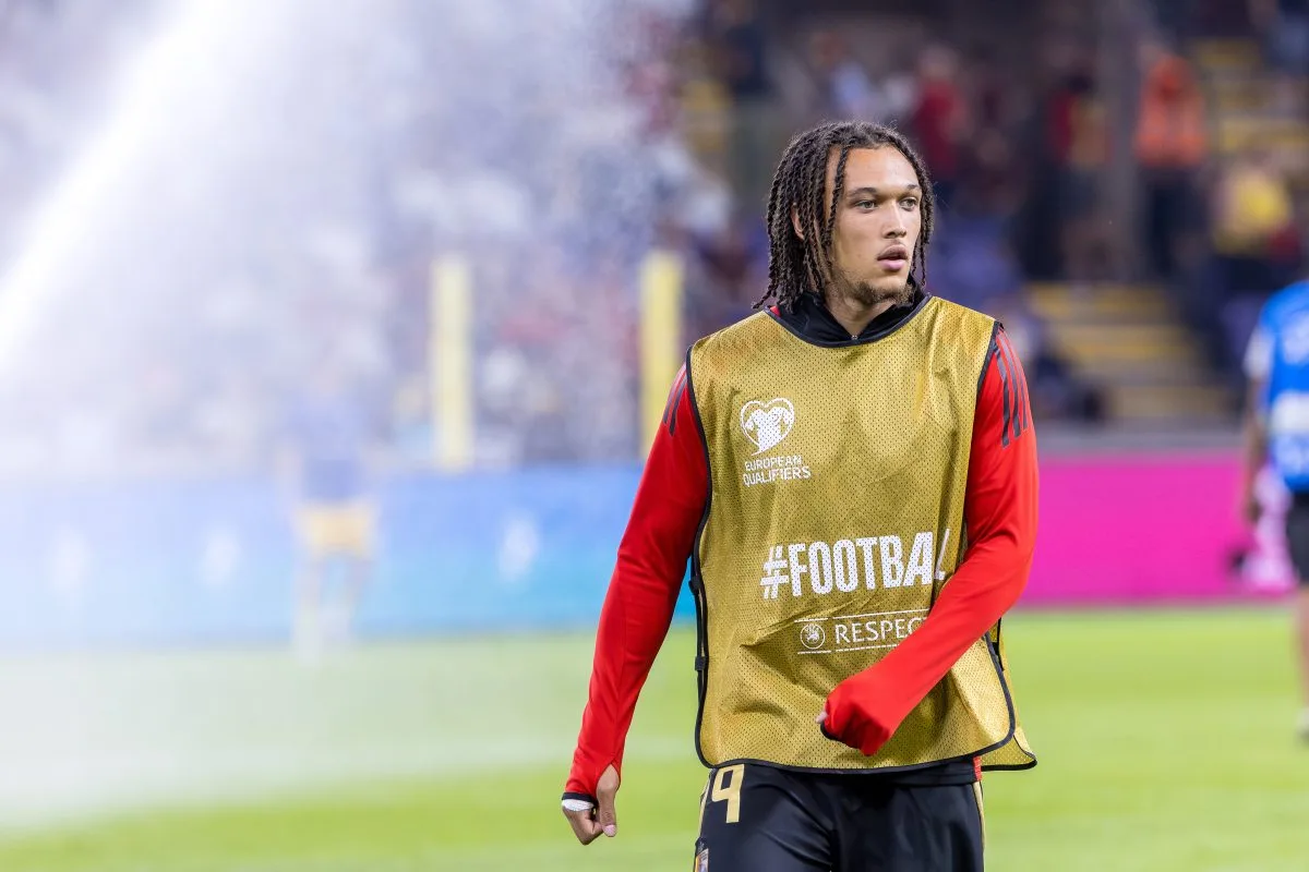 Η Αναγέννηση του Ντιέγκο Μορέιρα στη Στρασμπούρ