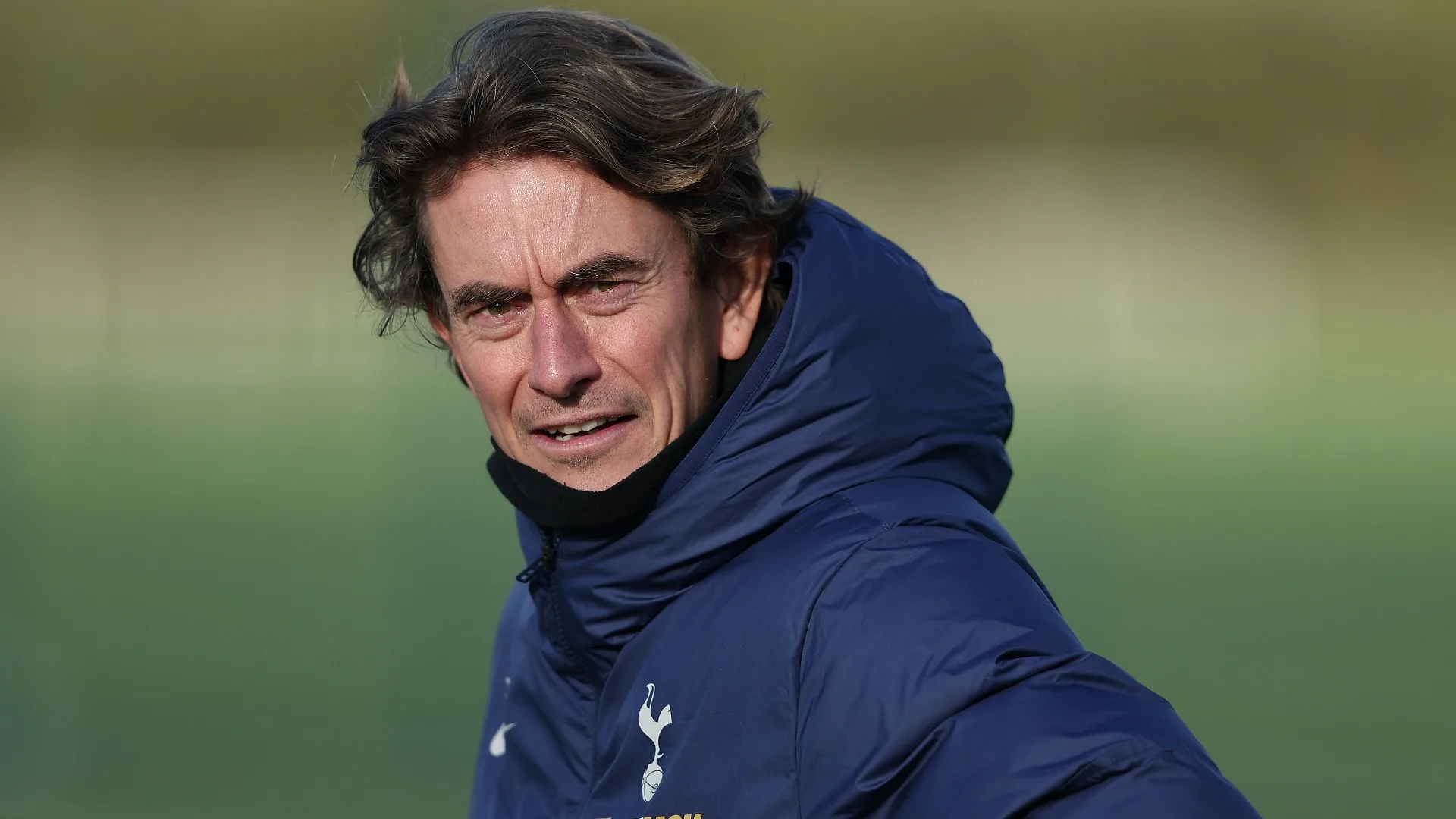 Η Μάχη για τον Ελ Μάλα: PSG, Μάντσεστερ Γιουνάιτεντ και Τότεναμ στη Διεκδίκηση