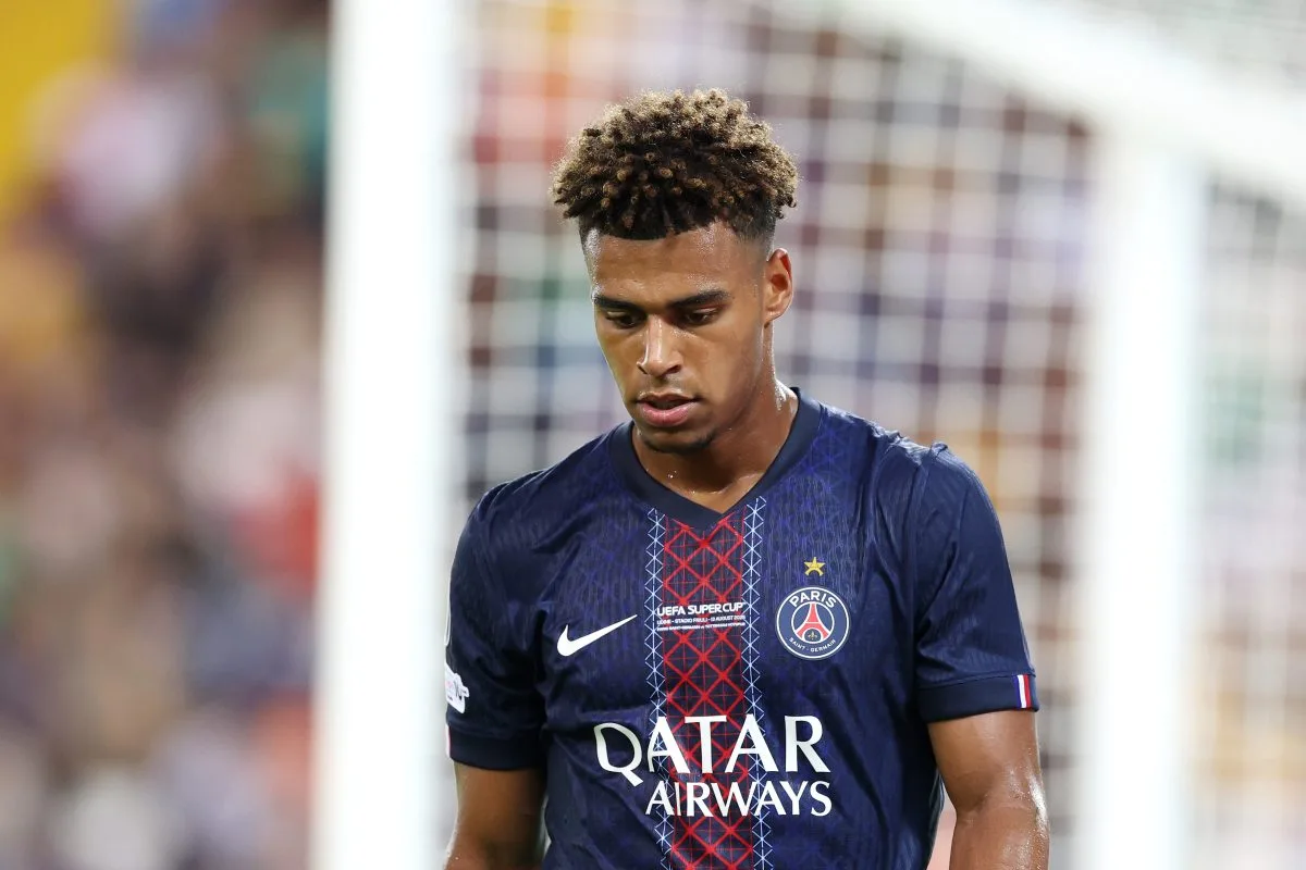 Η PSG έτοιμη για την κατάκτηση του Διηπειρωτικού Κυπέλλου