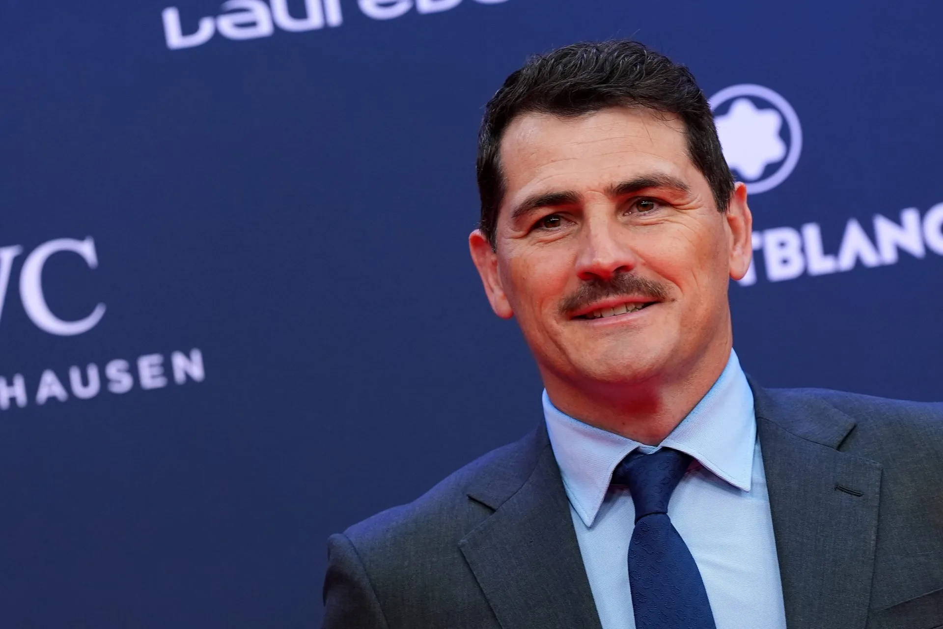 Ο Κασίγιας υπερασπίζεται τον Αλόνσο: «Αδικία οι κριτικές»