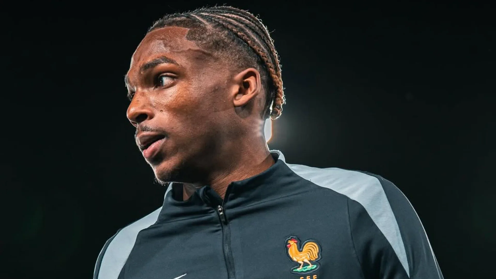 Ρεάλ Μαδρίτης: Στο στόχαστρο δύο κεντρικοί αμυντικοί