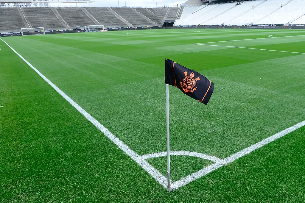 Η περιπέτεια του φωτογράφου με το όνομα αντιπάλου