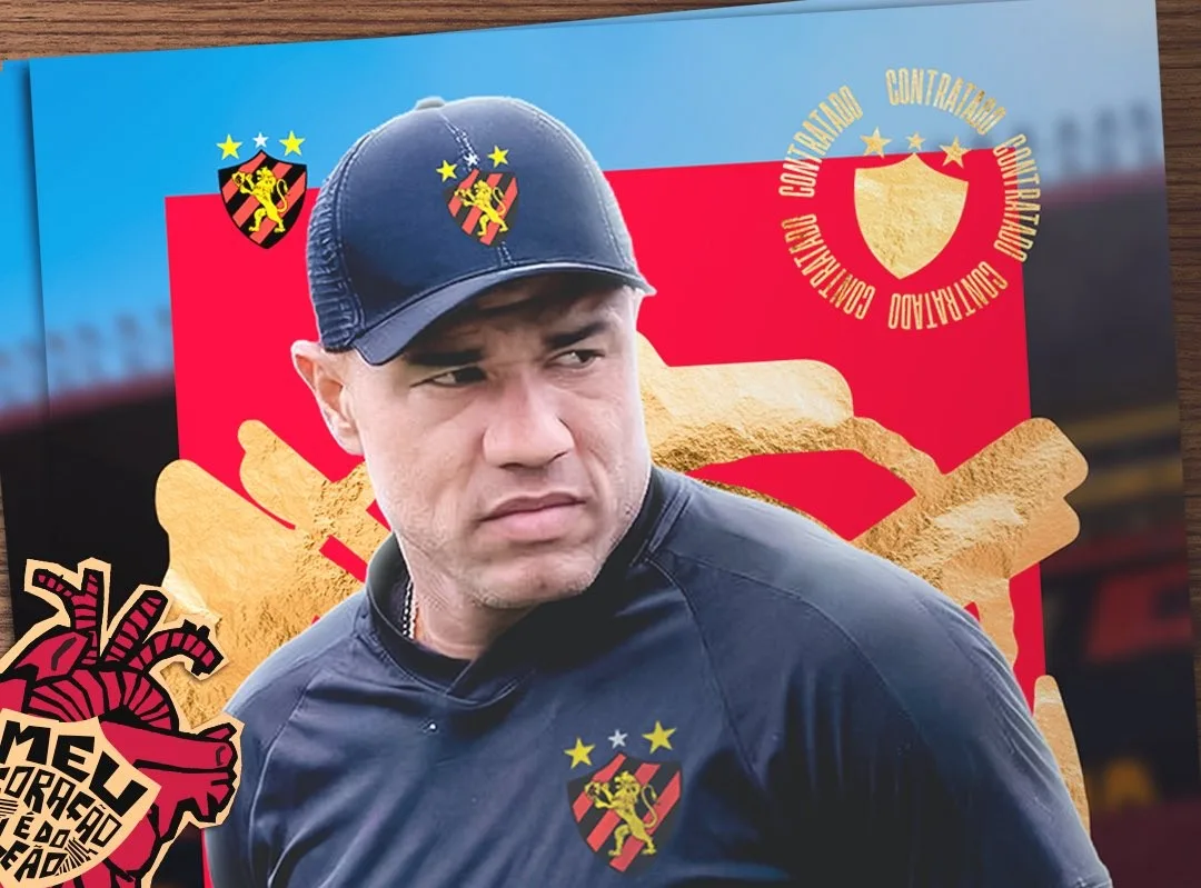 Ο Ρότζερ Σίλβα επιστρέφει στο Σπορτ με την ευλογία της κόρης του