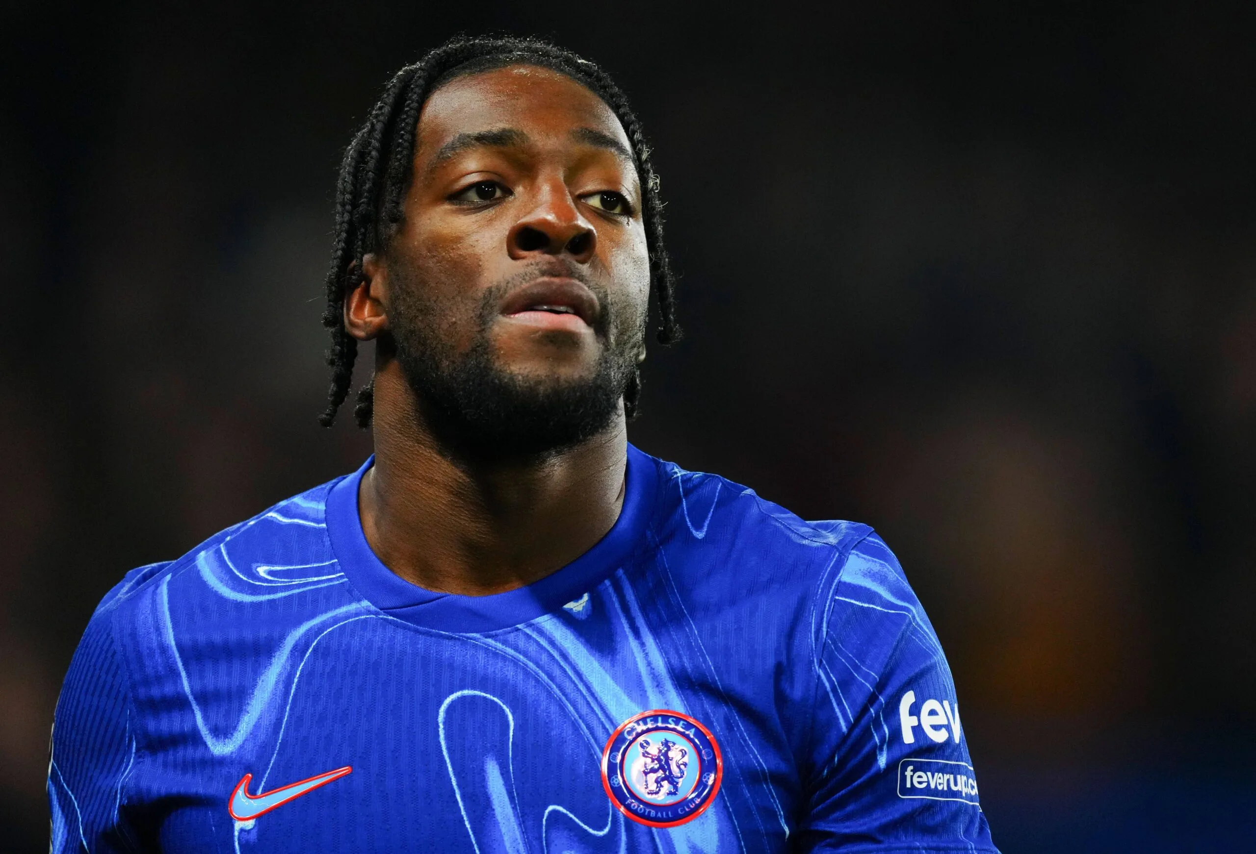 Η Τσέλσι ανοίγει το δρόμο για μεταγραφές τον Ιανουάριο