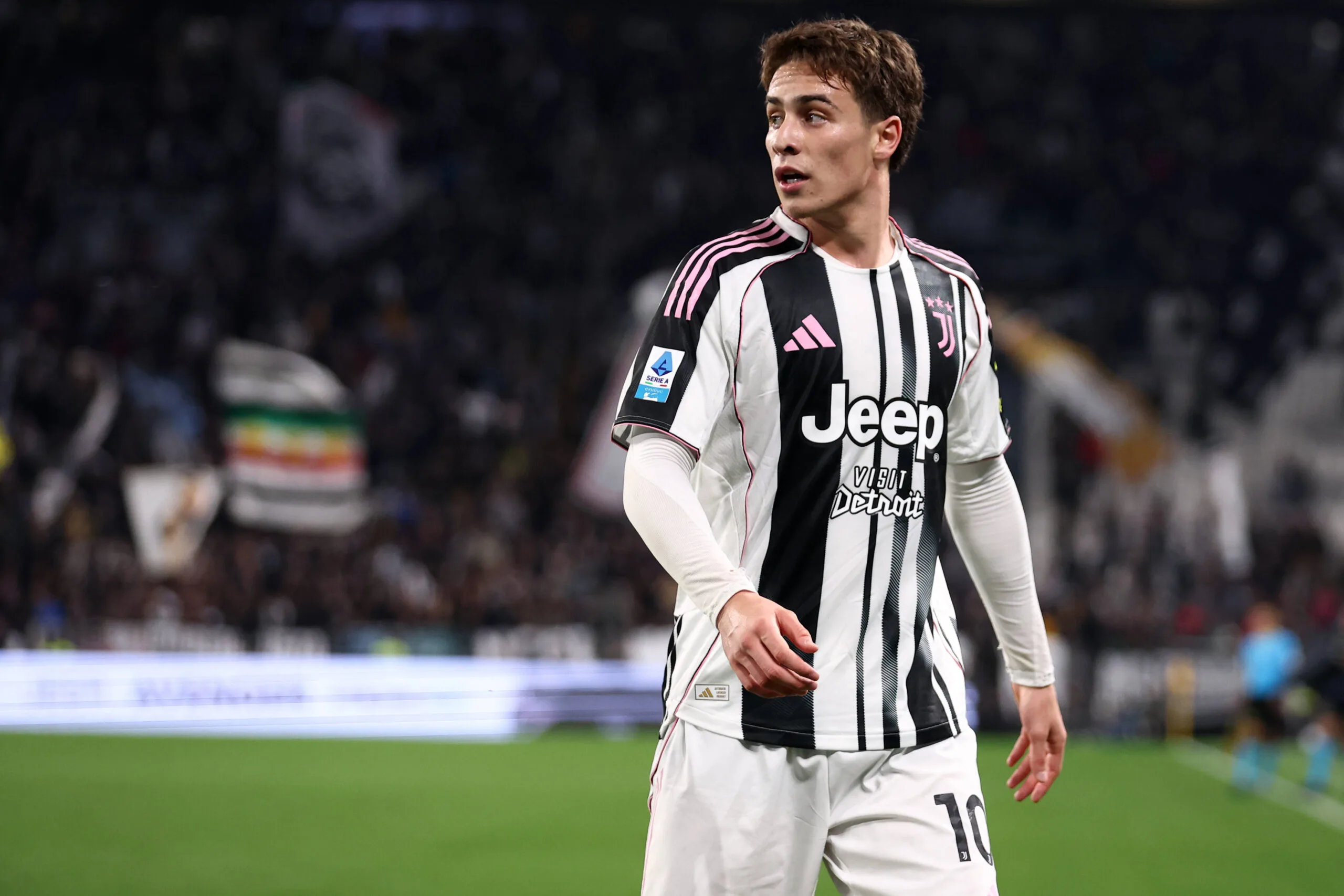 Μάχη Τσέλσι και Άρσεναλ για τον Γιλντίζ