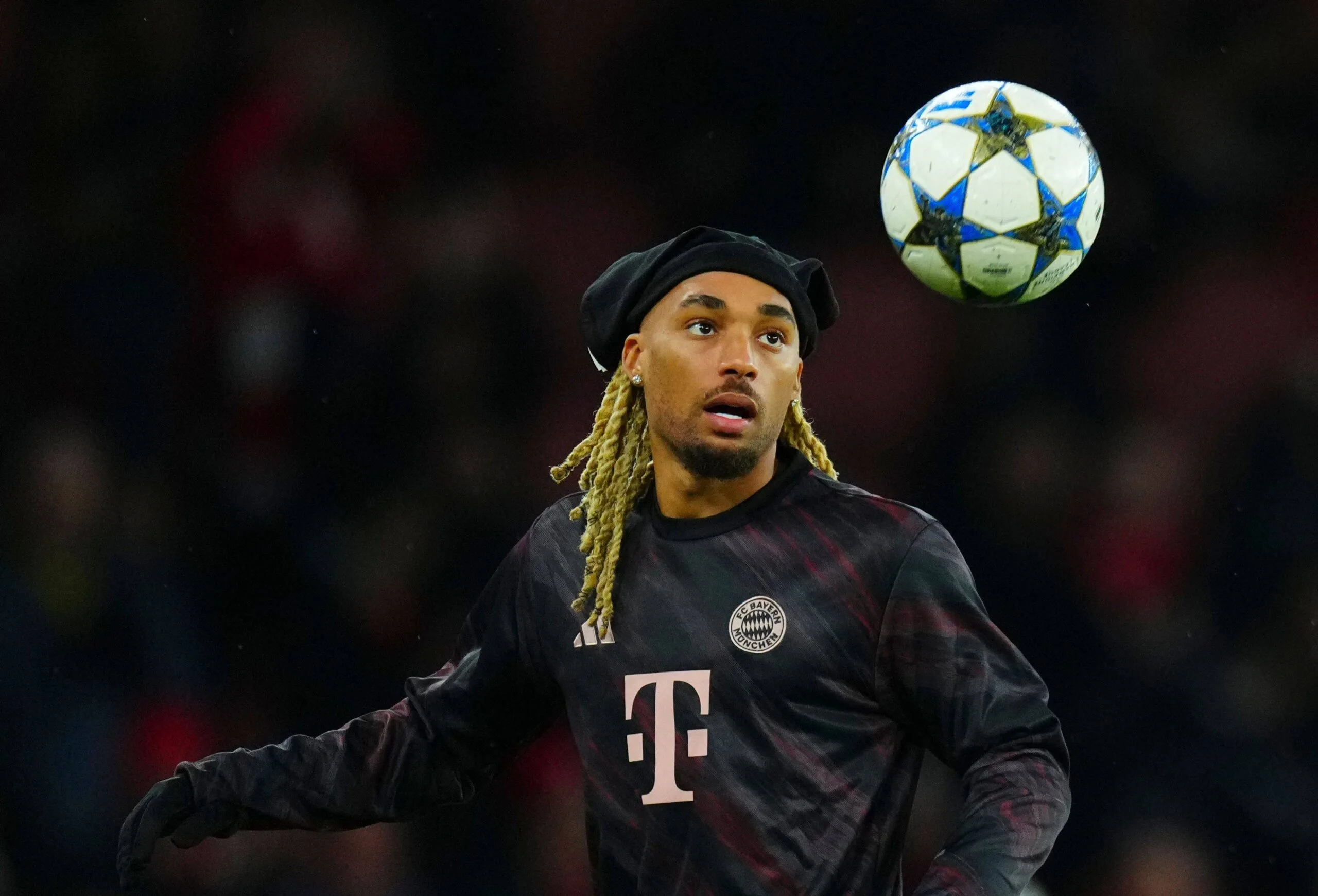 Η Κρίσταλ Πάλας στοχεύει στην ενίσχυση της δεξιάς πτέρυγας