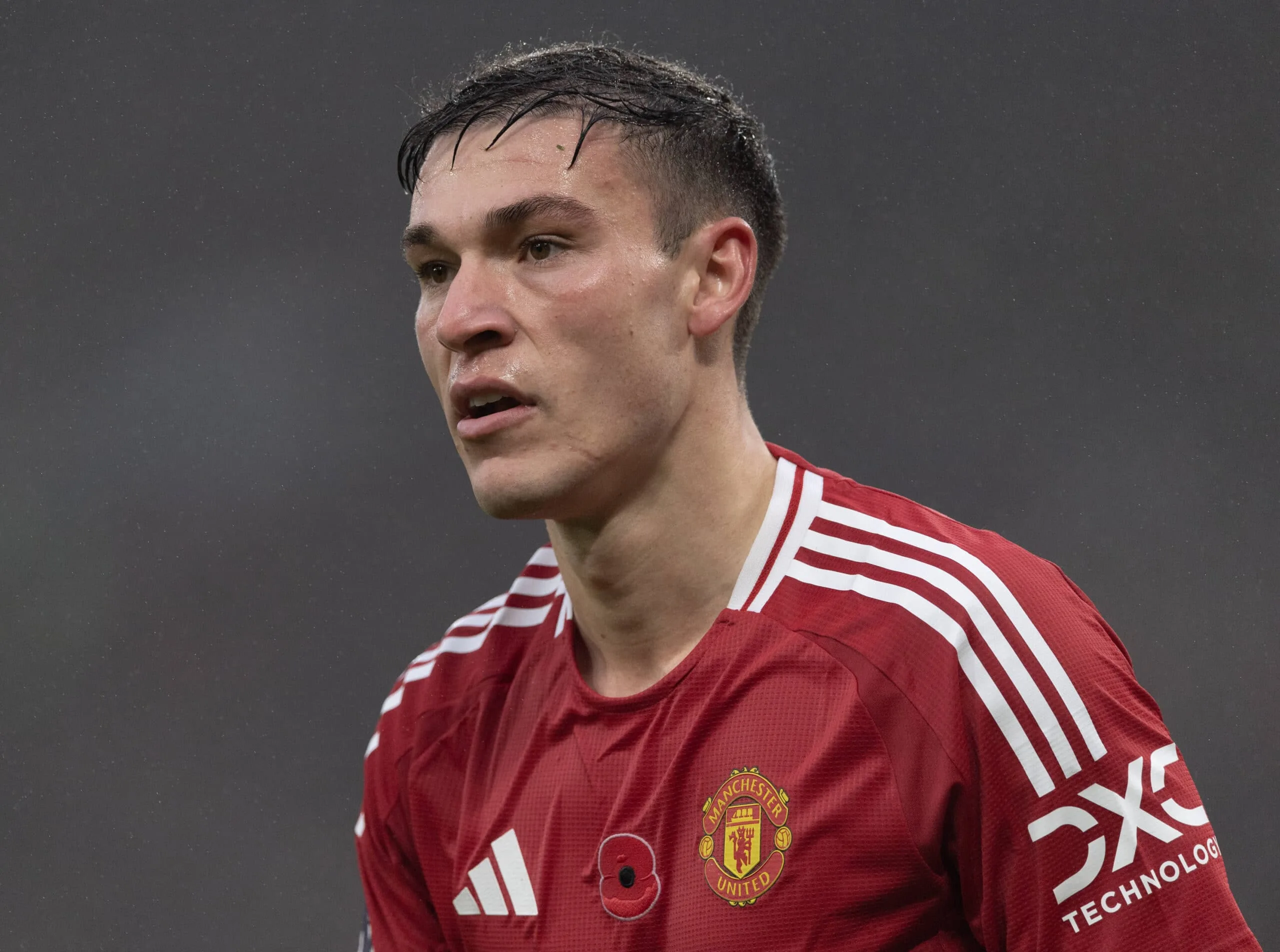 Γαλατασαράι: Στόχος ο Ουγκάρτε για ενίσχυση στο κέντρο