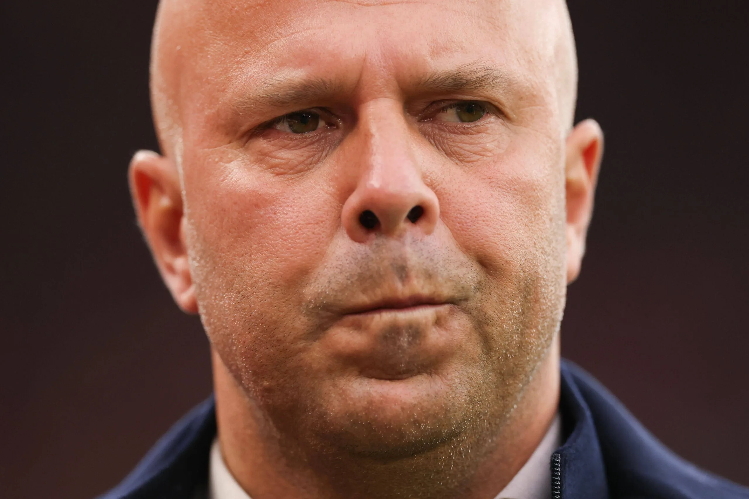 Η Οικονομική Διάσταση της Απομάκρυνσης του Άρνε Σλοτ από τη Λίβερπουλ