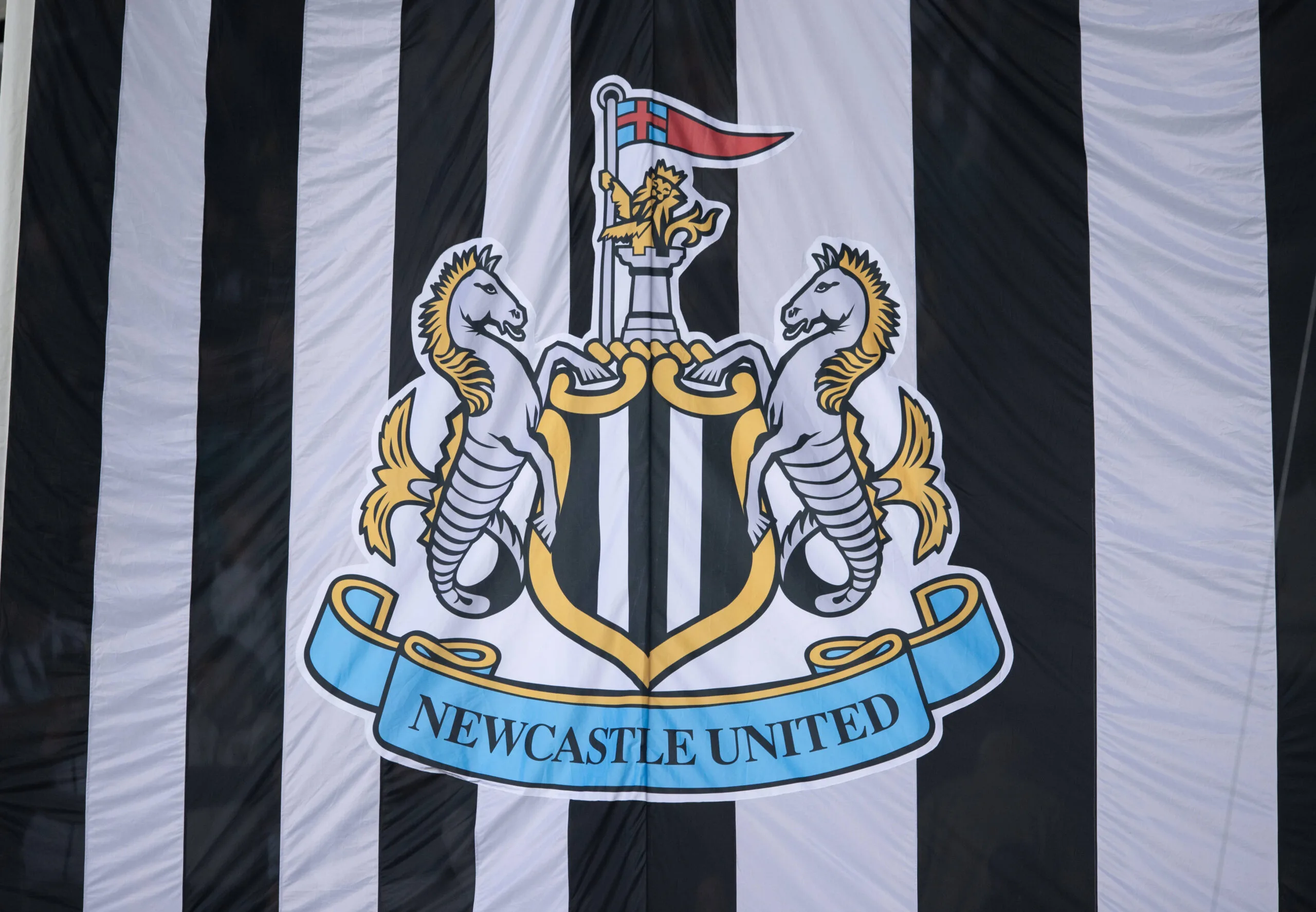 Νιούκαστλ: Στόχος η ενίσχυση με νεαρούς ταλαντούχους παίκτες