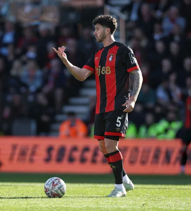 Μάχη για τον Μάρκος Σενέσι: Μπαρτσελόνα και Ατλέτικο Μαδρίτης στο προσκήνιο