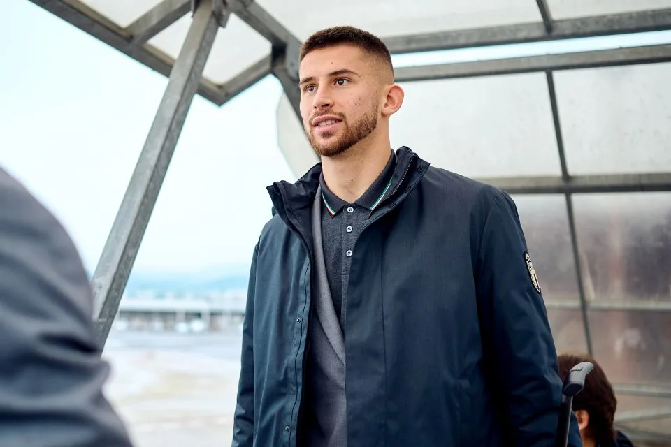 Αμφιβολίες για τον Βικάριο στην Ίντερ, προτιμούν τον αστέρα της Φράιμπουργκ