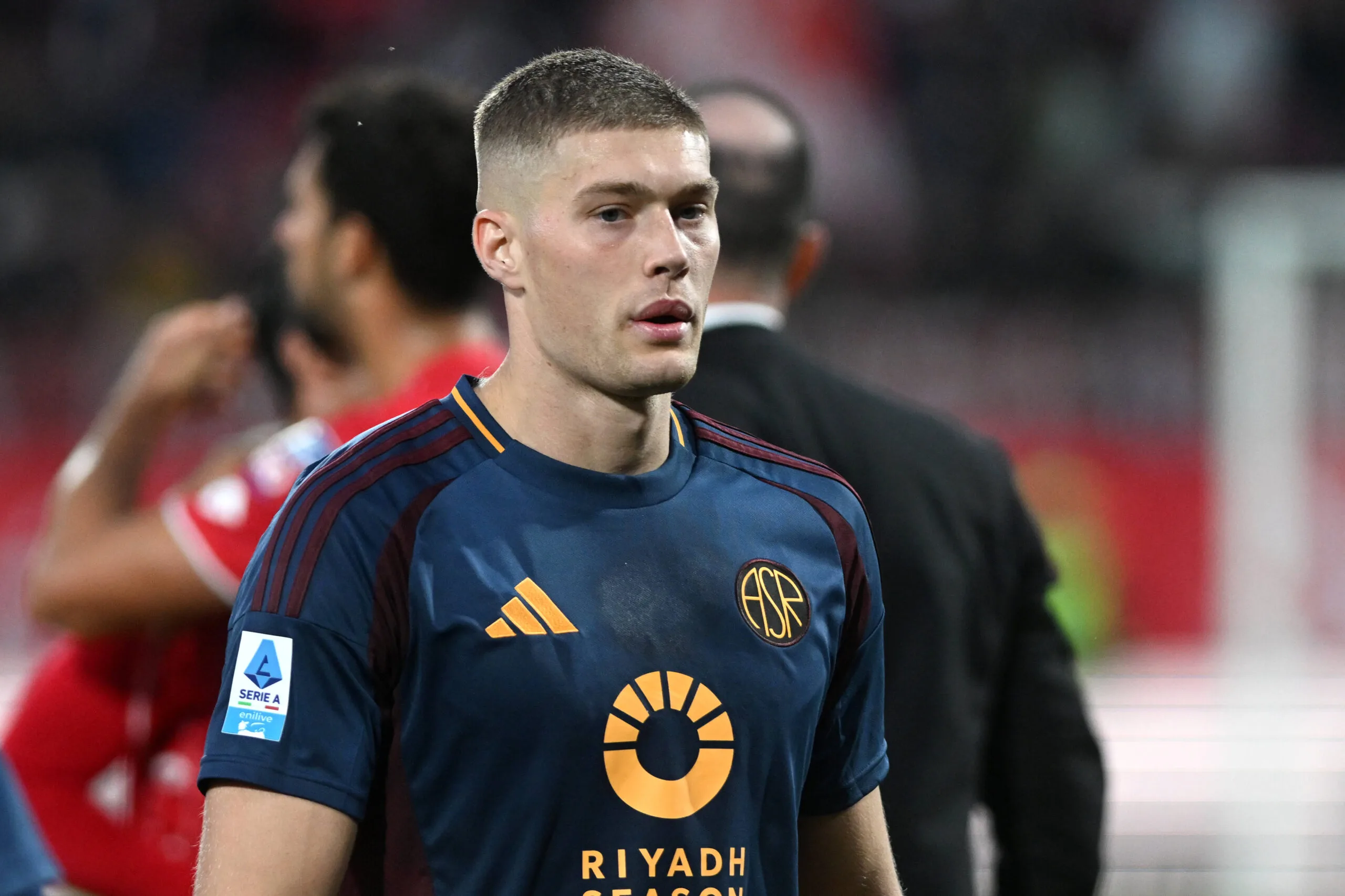 Η Δυνατότητα του Δανεισμού του Ντόβμπικ για τη Γουέστ Χαμ